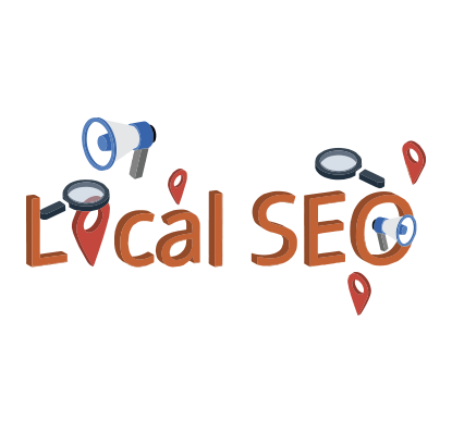 local-seo-idream