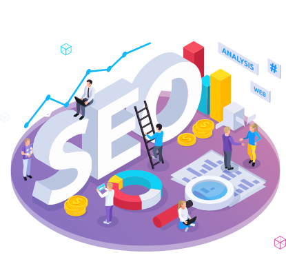 seo-services-idream