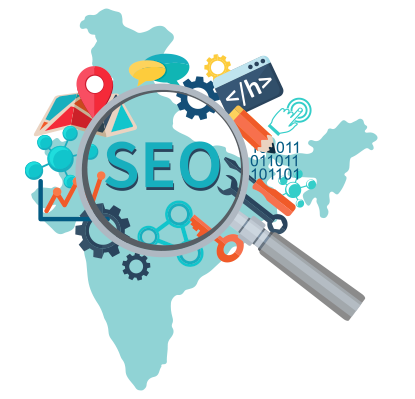 seo-services-idream-one